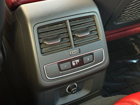 Used 2018 Audi S5 Premium Plus image 15