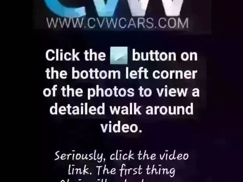 Used 2021 Kia Sorento EX w/ Panoramic Sunroof Package image 4