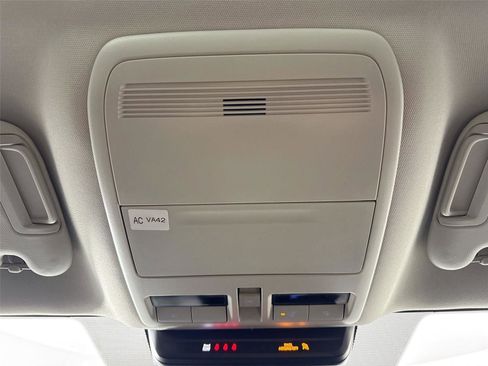 New 2026 MAZDA CX-50 2.5 Hybrid w/ Weather Package image 25