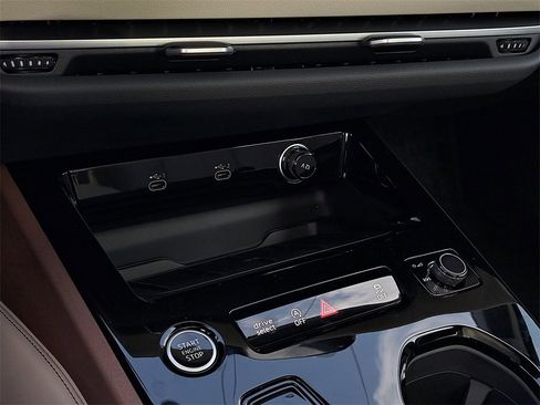 New 2025 Audi A5 2.0T Premium image 16