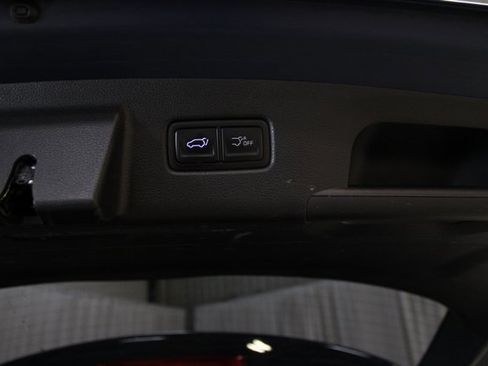 Used 2023 Kia Telluride EX X-Line image 8