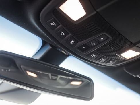 Used 2020 Lincoln Continental AWD w/ Premium Package image 59