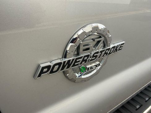 Used 2015 Ford F250 Platinum image 58