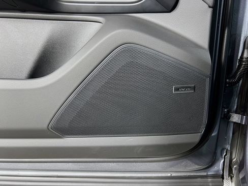 New 2026 Porsche Cayenne AWD/4WD image 21