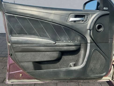 Used 2022 Dodge Charger GT w/ Plus Group image 10