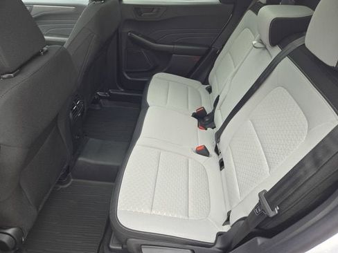 New 2025 Ford Escape Active w/ Cold Weather Package image 45
