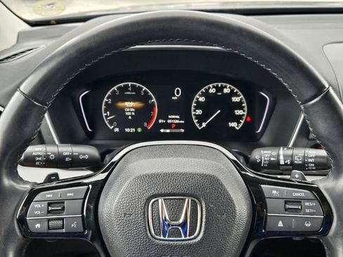 Used 2023 Honda Pilot EX-L image 20