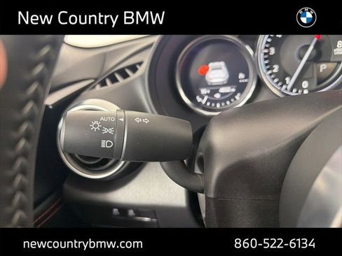 Used 2023 MAZDA MX-5 Miata Grand Touring image 20