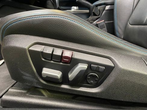 Used 2018 BMW M2 image 16