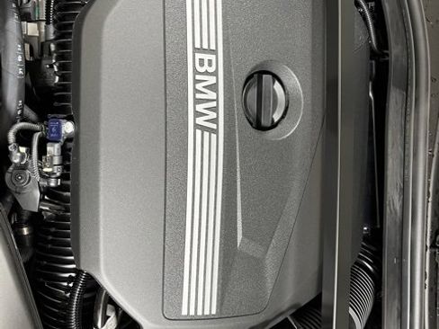 Used 2025 BMW 228i xDrive 228 xDrive Gran Coupe w/ Premium Package image 25