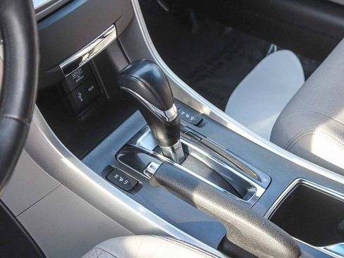 Used 2013 Honda Accord EX-L image 24