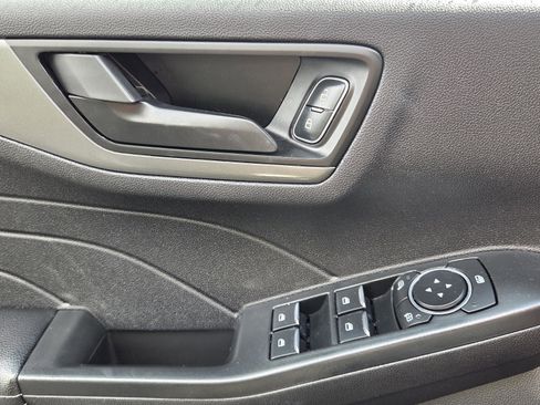 Used 2024 Ford Escape Active w/ Tech Pack #1 AWD/4WD image 14