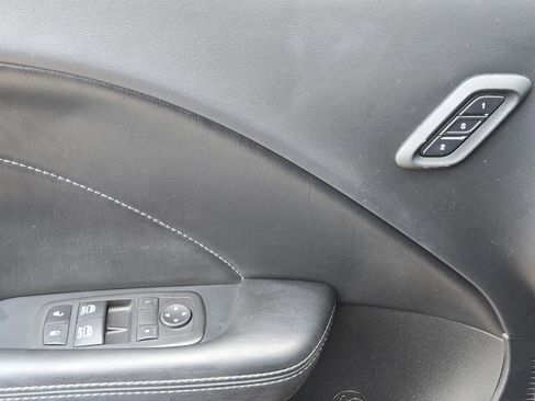 Used 2023 Dodge Challenger R/T Scat Pack w/ Plus Package image 22