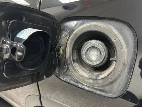 Used 2020 Honda Pilot EX-L image 42
