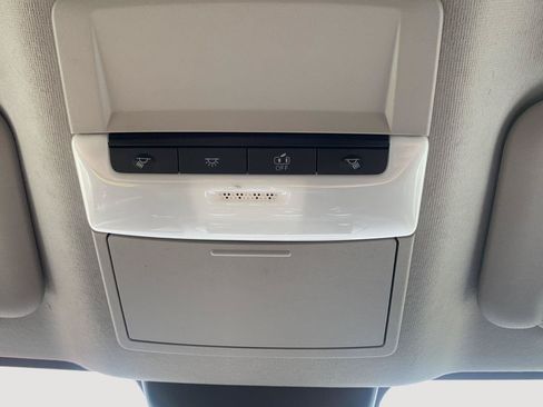 Used 2023 Nissan Sentra SV w/ All-Weather Package FWD image 29