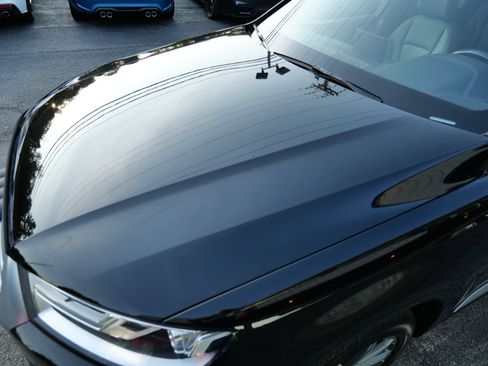 Used 2019 Audi Q7 2.0T Premium w/ Convenience Package image 83