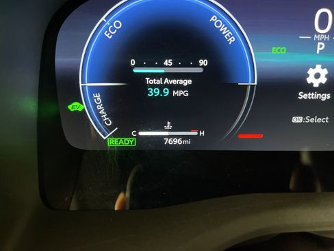 Certified 2026 Toyota Camry XSE w/ Premium Plus Package FWD image 19