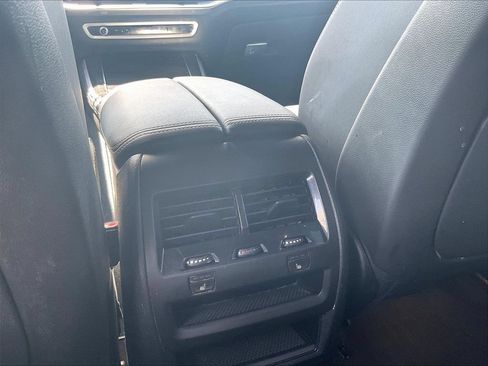 Used 2024 BMW X5 xDrive40i AWD/4WD image 10