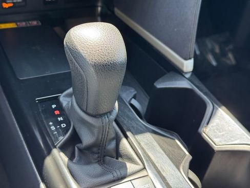 Used 2025 Toyota Camry LE image 17