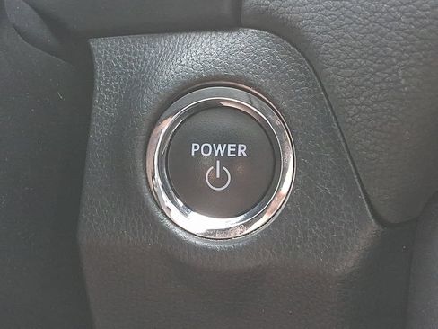 Used 2024 Toyota RAV4 XLE w/ Convenience Package AWD/4WD image 24
