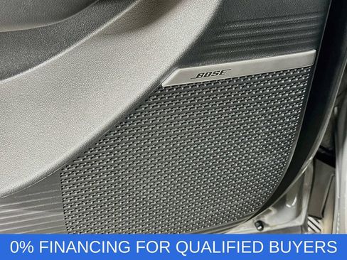 Certified 2026 Hyundai Santa Fe Limited FWD image 19