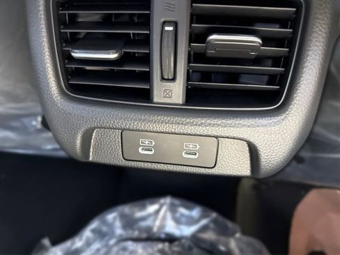 New 2026 Acura ADX A-Spec image 26