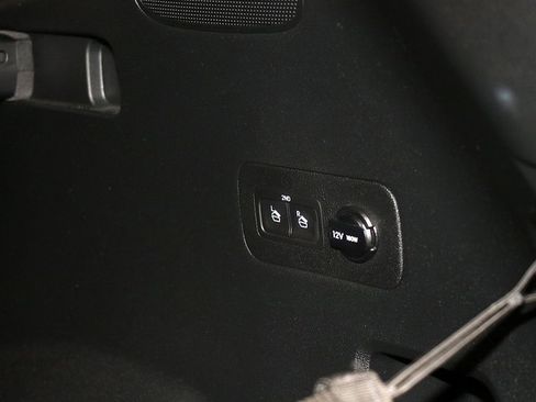 Used 2021 Hyundai Santa Fe Calligraphy image 31