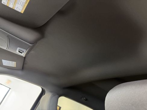 Certified 2020 Ford F150 XLT w/ Equipment Group 302A Luxury image 31