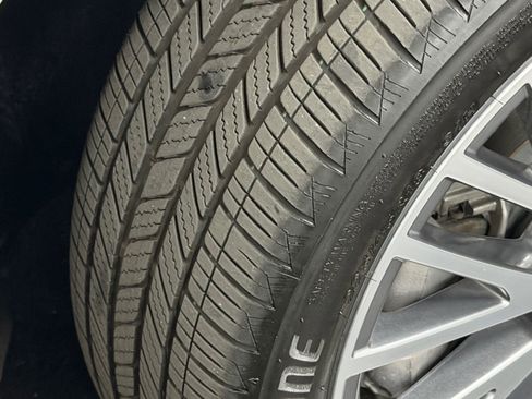 Used 2025 Mercedes-Benz CLA 250 image 17