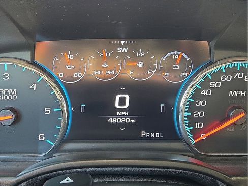 Used 2020 GMC Yukon XL Denali image 29