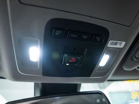 Certified 2024 Toyota Camry XSE image 22