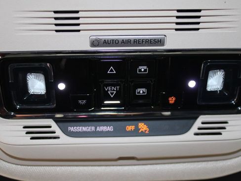 Used 2022 Lincoln Aviator Reserve w/ Equipment Group 201A image 57