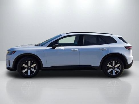 New 2026 Honda Prologue Touring image 7
