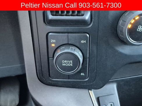 Used 2022 Ford F150 XLT image 36