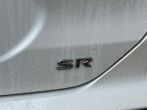 Used 2023 Nissan Kicks SR w/ SR Premium Package image 31