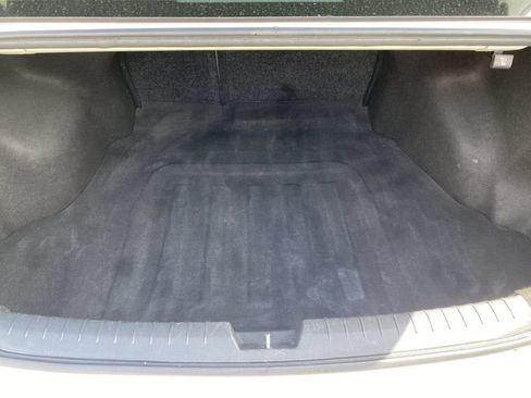 Used 2017 Hyundai Sonata SE FWD image 20