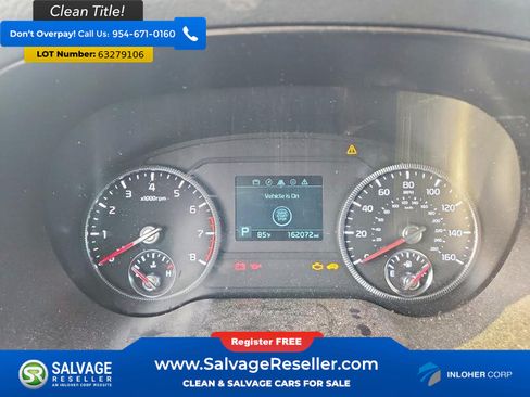 Used 2022 Kia Telluride S AWD/4WD image 12