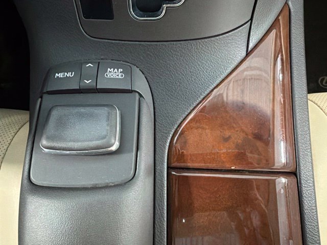 Used 2015 Lexus RX 350 AWD image 23