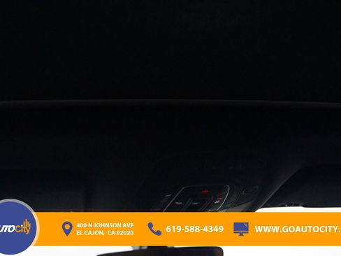 Used 2018 Audi Q5 2.0T Premium Plus AWD/4WD image 21
