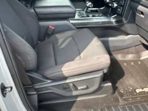 Used 2023 Ford F150 XLT w/ Equipment Group 302A High AWD/4WD image 19