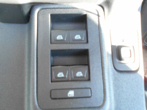 New 2025 Ford Bronco Badlands image 38