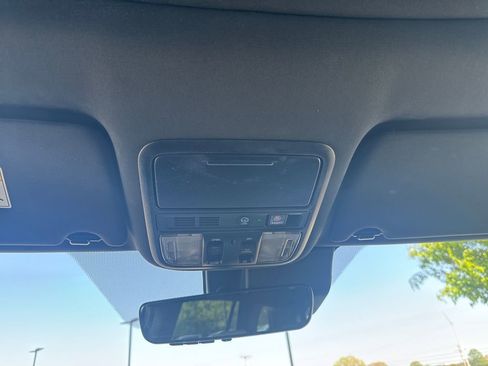 Used 2019 Honda Passport Elite image 45