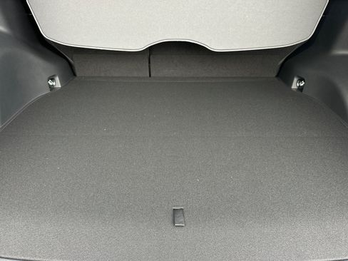 New 2026 Toyota RAV4 SE AWD/4WD image 16