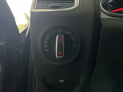 Used 2012 Audi Q7 3.0T S line Prestige image 16