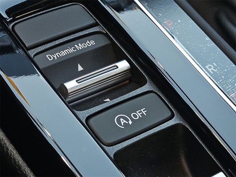 New 2026 Acura Integra A-Spec image 22