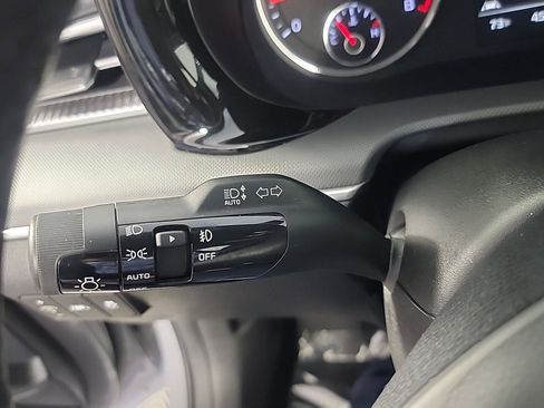 Used 2024 Kia K5 GT-Line image 29