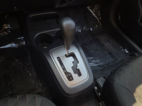 Used 2024 Mitsubishi Mirage ES image 30