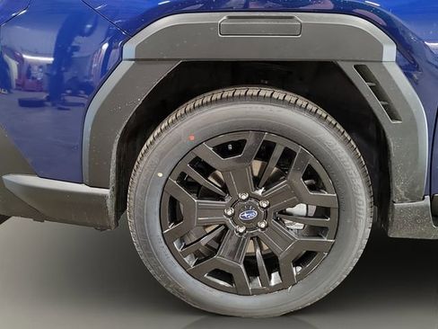 New 2026 Subaru Outback Limited XT AWD/4WD image 23