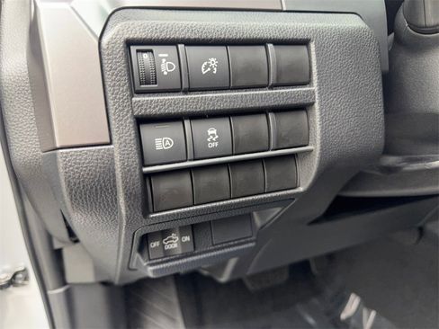 Used 2025 Toyota Tacoma SR5 image 56