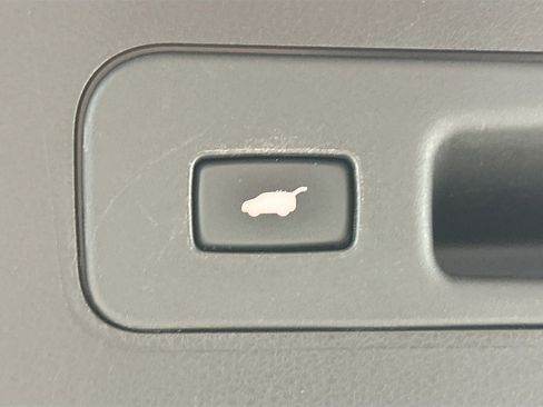 Used 2017 Acura MDX SH-AWD w/ Technology Package image 32